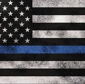 Meet your Posher, Cadence